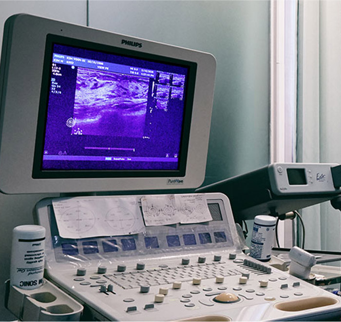 male gyne point 02 mo