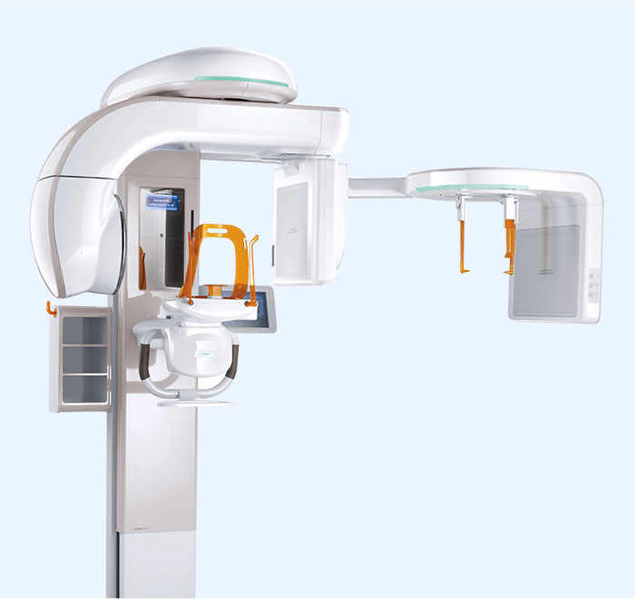 male slide 03 yun mo