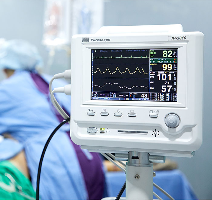 male slide 04 yun mo