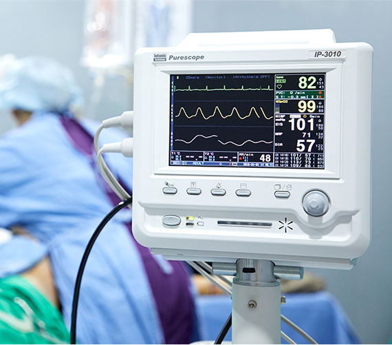 male slide 04 yun pc