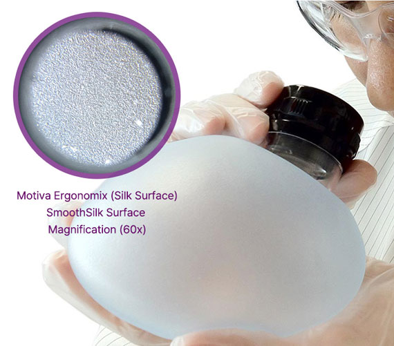 motiva img point02 mo