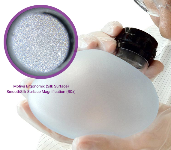 motiva img point02 pc