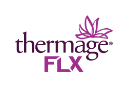 thermageFLX_logo