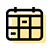 ulthera viz icon 4