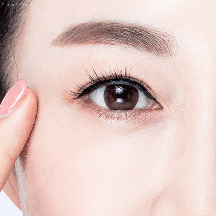 mo gif eyebrowraising