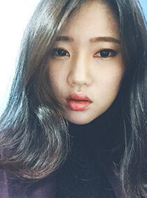 [Nano Yang Jaw + Natural V Line + Cheek Reduction + Anterior Cheek Prosthesis + Forehead Prosthesis + Orthodontic Ceramic] Jinah Kim