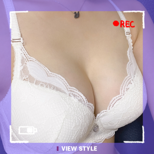 [Breast Augmentation] Breast Surgery at View Plastic Surgery in Korea